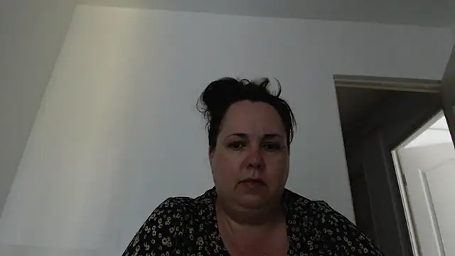 Chat XXX en directo de WendyRhoades