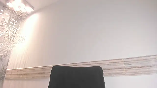 Chat XXX ao vivo de Sophi_Johnson