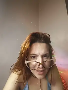 Chat XXX ao vivo de belliginger