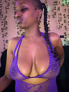 AshleyCa1995 Live XXX-chat