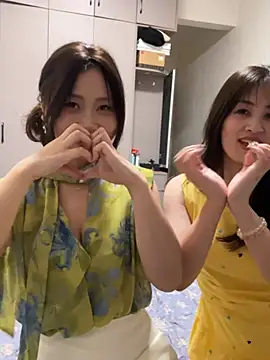 huihui_520 Live XXX-chat
