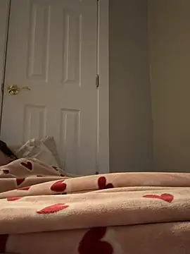 XXX chat uživo modela chi-cock