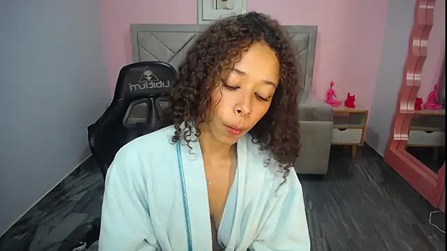 melody11_s' Live XXX Chat
