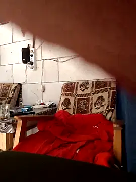Aleioji10's Live XXX Chat