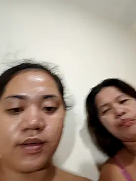 FILIPINAPUSSYPINAY Obrolan Langsung XXX