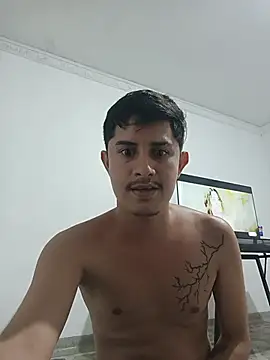 wickedboy_twin1 Live XXX-Chat