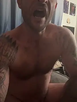 skip69xxx Adlı Modelin Canlı XXX Sohbeti