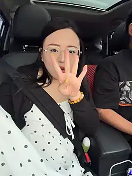 kehanbaby's Live XXX Chat