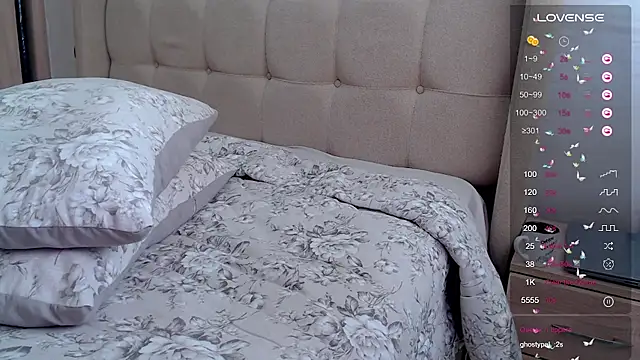FaRaSha777 现场XXX聊天