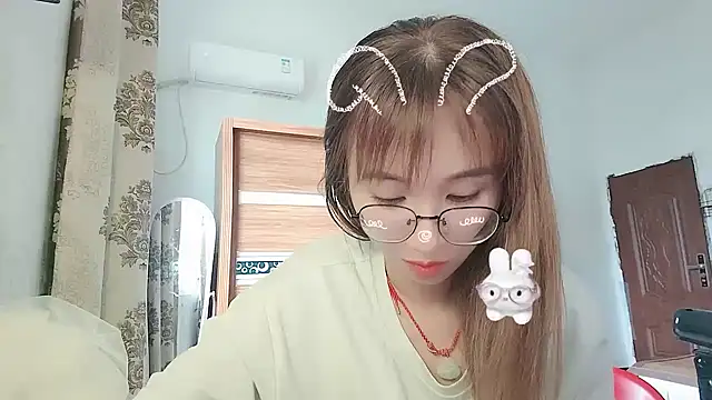 Lili_666 Chat XXX live