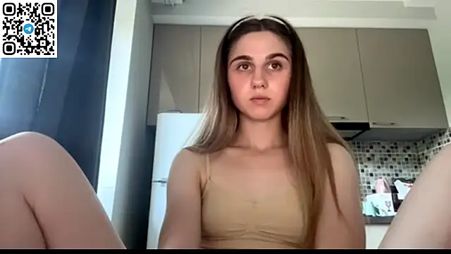 LovelySilk_63 Chat XXX in diretta