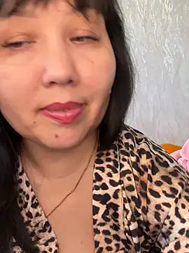 Love__beby – Live XXX-chat