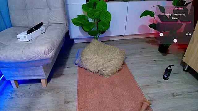Neytiri_Ssn Live XXX chat