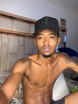 Chatroom XXX en direct de matatanlove