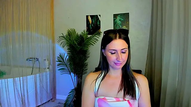 PassionGlow Chat XXX in diretta