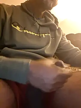 bigboytoy912's Live XXX Chat