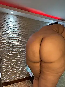 amellita-33's Live XXX Chat