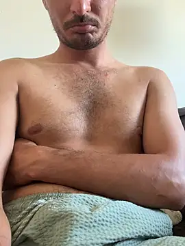 Serttssikici Live XXX-chat
