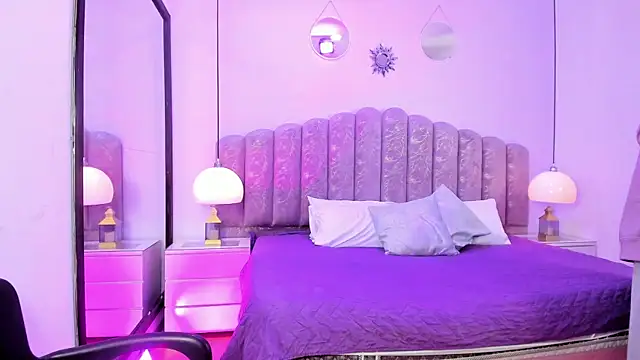 Channel_sofia Obrolan Langsung XXX