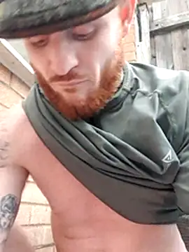ColosalCock666 live XXX chat