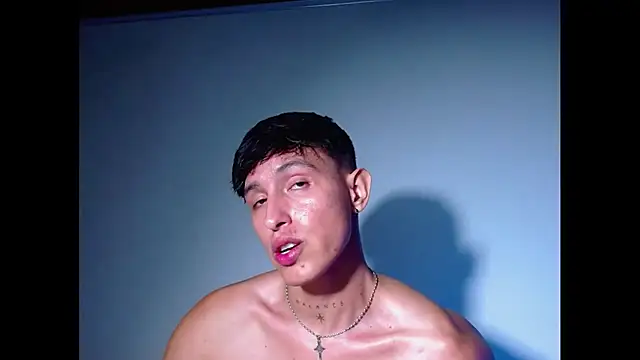 rowanbig 라이브 XXX 채팅