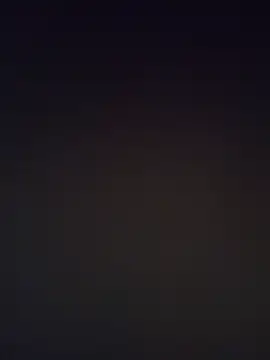 Mickey_9's Live XXX Chat