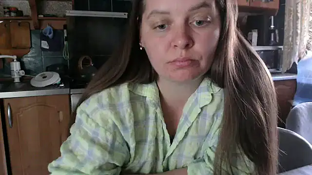 uliastar Chat XXX in diretta