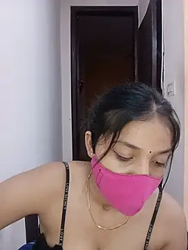 Cute_Rakhi8 – Live XXX-chat