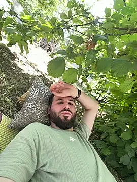 Czat XXX na żywo – speddy34