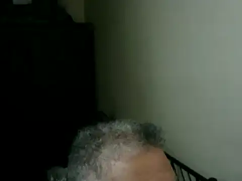 100Tauros' Live XXX Chat
