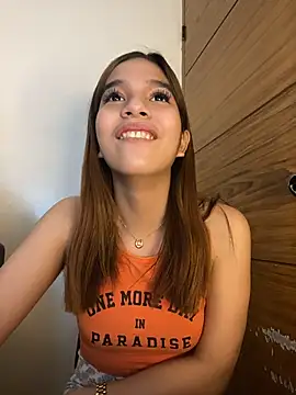 hugecock_cali Chat XXX live