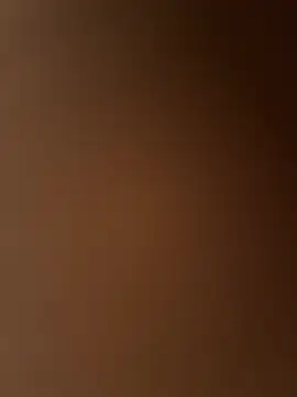 yinyin326's Live XXX Chat