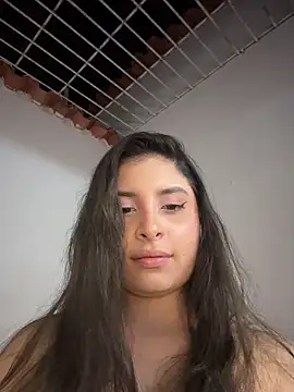 Chat XXX ao vivo de TheAlejandroDolls
