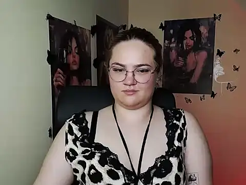 RinaRiiin Live XXX chat