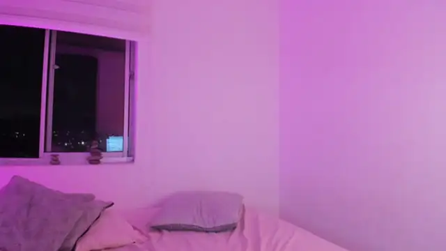 Živý XXX chat vandalovee_