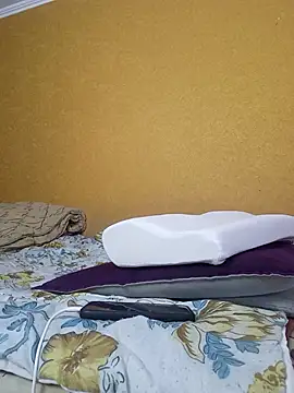 Онлайн чат XXX LiluHot