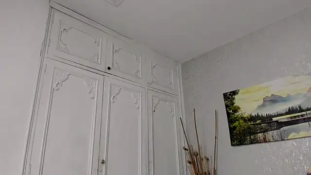 Czat XXX na żywo – Tyler_durten