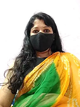 Priyaji7575's Live XXX Chat