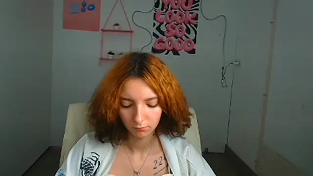 Butterfly_Milly Live XXX Chat