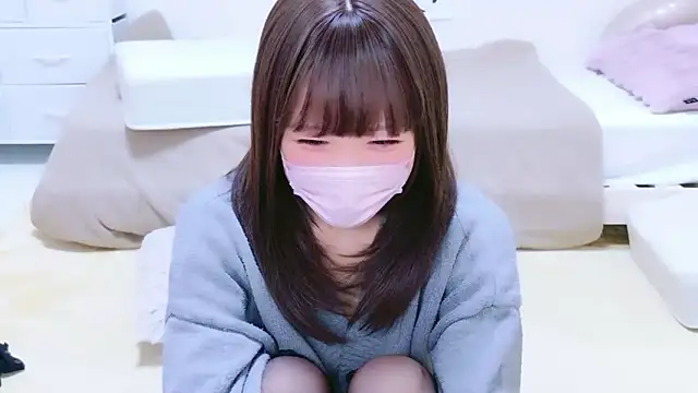 _KIKIch_'s Live XXX Chat