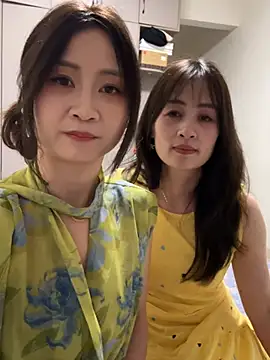 huihui_520 Live XXX-chat