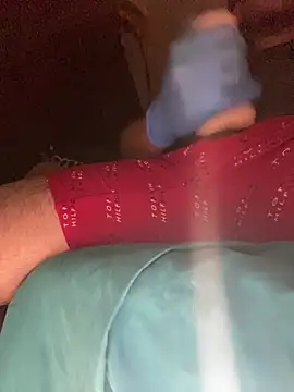 GusanoDelicioso Obrolan Langsung XXX