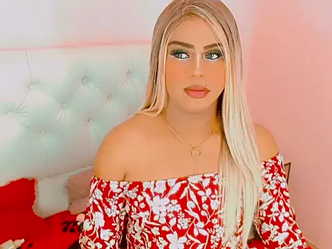 macgenta_drackk – Live XXX-chat