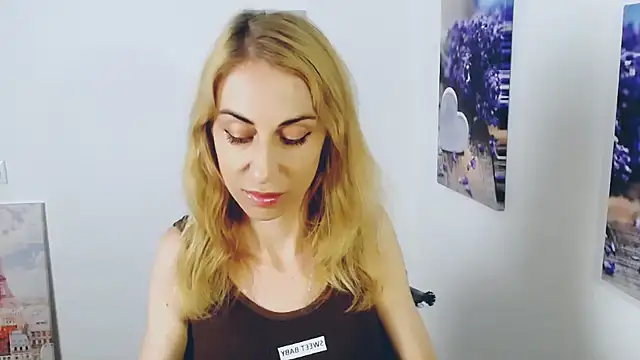 צ'אט XXX בשידור חי של Create_your_own_sun