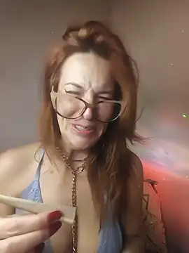 Czat XXX na żywo – belliginger