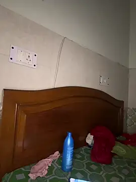 צ'אט XXX בשידור חי של queen_sofiya