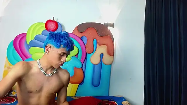 Temptionkingscs live XXX chat
