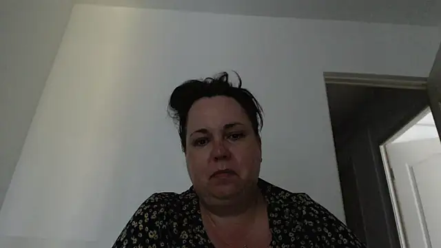 WendyRhoades – Live XXX-chat