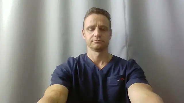 Freeze_Fire Webcamshow