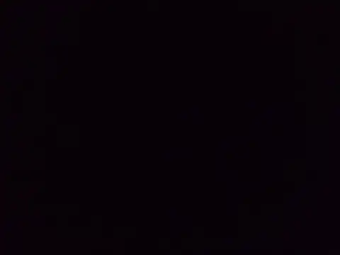 แชท XXX สดของ redslovestofuck